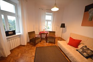 wynajmę mieszkanie Warszawa Śródmieście wynajmę mieszkanie Warszawa Śródmieście