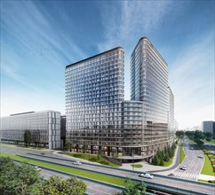 sprzedam biuro Warszawa Wola sprzedam biuro Warszawa Wola