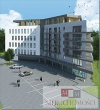 Lokal użytkowy na sprzedaż Opole Chabrów Lokal użytkowy na sprzedaż Opole Chabrów