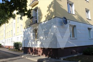 sprzedam mieszkanie Poznań Śródka sprzedam mieszkanie Poznań Śródka