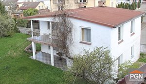 sprzedam dom Pobierowo sprzedam dom Pobierowo
