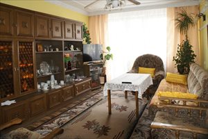 sprzedam mieszkanie Sosnowiec Zagórze sprzedam mieszkanie Sosnowiec Zagórze