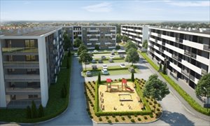 sprzedam mieszkanie Poznań Podolany sprzedam mieszkanie Poznań Podolany