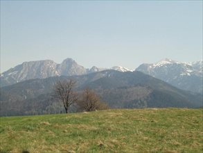 sprzedam działkę Zakopane Kościelisko sprzedam działkę Zakopane Kościelisko
