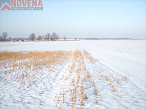 sprzedam działkę Ligota Polska sprzedam działkę Ligota Polska