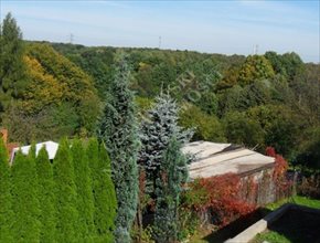 sprzedam dom Zabrze Rokitnica sprzedam dom Zabrze Rokitnica