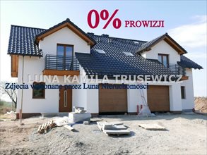 sprzedam dom Świdnica sprzedam dom Świdnica