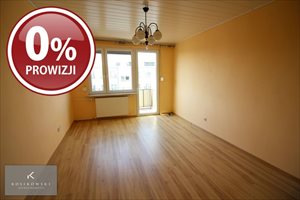 Mieszkanie na sprzedaż Namysłów 