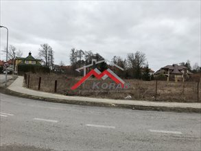 sprzedam działkę Warszawa Białołęka sprzedam działkę Warszawa Białołęka