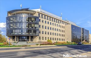 wynajmę biuro Warszawa Żoliborz wynajmę biuro Warszawa Żoliborz
