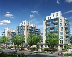 wynajmę punkt usługowy Warszawa Dolny Mokotów wynajmę punkt usługowy Warszawa Dolny Mokotów
