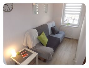 wynajmę mieszkanie Katowice Szopienice wynajmę mieszkanie Katowice Szopienice
