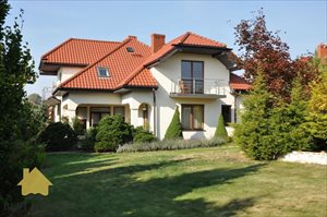 wynajmę dom Lublin Węglin wynajmę dom Lublin Węglin