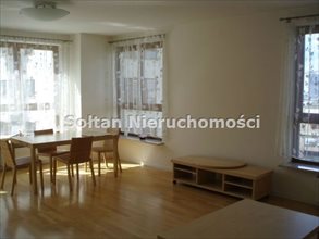 wynajmę mieszkanie Warszawa Śródmieście wynajmę mieszkanie Warszawa Śródmieście