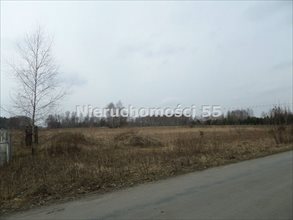 sprzedam działkę Bełchatów Bełchatów sprzedam działkę Bełchatów Bełchatów