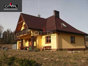 sprzedam dom Mińsk Mazowiecki Siennica sprzedam dom Mińsk Mazowiecki Siennica