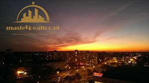 sprzedam mieszkanie Warszawa Żoliborz sprzedam mieszkanie Warszawa Żoliborz