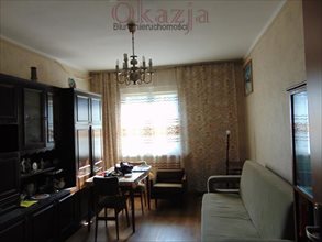 sprzedam mieszkanie Katowice Ligota sprzedam mieszkanie Katowice Ligota
