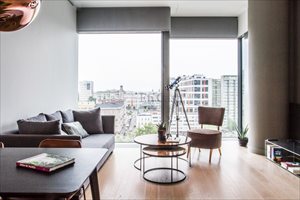wynajmę mieszkanie Warszawa Śródmieście wynajmę mieszkanie Warszawa Śródmieście