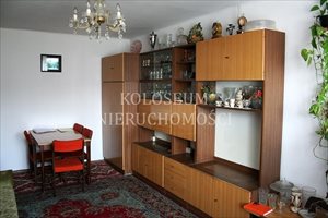 sprzedam mieszkanie Zgierz sprzedam mieszkanie Zgierz