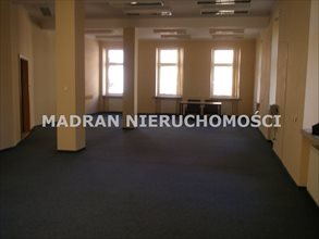 wynajmę biuro Łódź Śródmieście wynajmę biuro Łódź Śródmieście