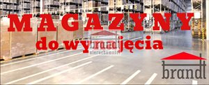 wynajmę lokal użytkowy Warszawa Wawer wynajmę lokal użytkowy Warszawa Wawer