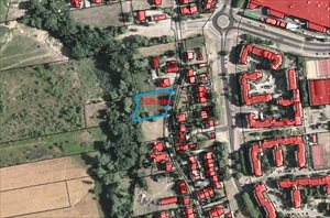 sprzedam działkę Płock Podolszyce sprzedam działkę Płock Podolszyce