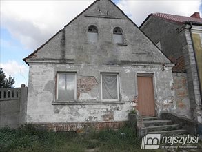 sprzedam dom Pyrzyce Obrzeża miasta sprzedam dom Pyrzyce Obrzeża miasta