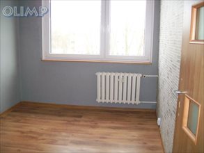 sprzedam mieszkanie Oleśnica sprzedam mieszkanie Oleśnica