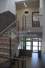 sprzedam biuro Warszawa Ursynów sprzedam biuro Warszawa Ursynów