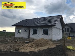 sprzedam dom Grzędzice sprzedam dom Grzędzice