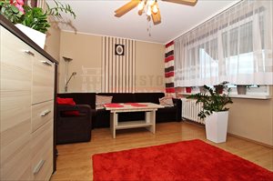 Mieszkanie na sprzedaż Opole ZWM 