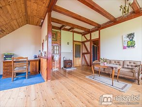 sprzedam dom Goleniów okolica sprzedam dom Goleniów okolica