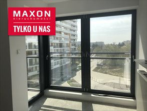 sprzedam mieszkanie Warszawa Mokotów sprzedam mieszkanie Warszawa Mokotów
