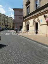wynajmę biuro Lublin Śródmieście wynajmę biuro Lublin Śródmieście