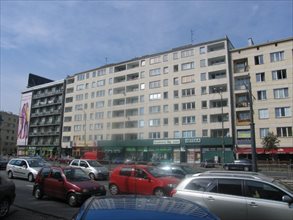 wynajmę biuro Warszawa Ochota wynajmę biuro Warszawa Ochota