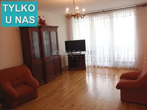 wynajmę mieszkanie Warszawa Żoliborz wynajmę mieszkanie Warszawa Żoliborz
