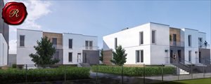 sprzedam działkę Bydgoszcz Brdyujście sprzedam działkę Bydgoszcz Brdyujście