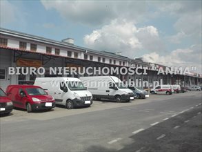 wynajmę lokal użytkowy Lublin Bronowice wynajmę lokal użytkowy Lublin Bronowice