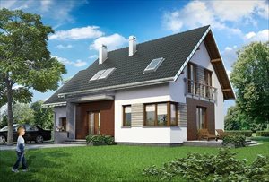 sprzedam dom Rzeszów Łańcut sprzedam dom Rzeszów Łańcut