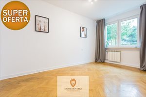 sprzedam mieszkanie Warszawa Mokotów sprzedam mieszkanie Warszawa Mokotów