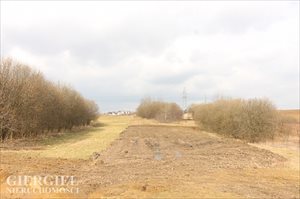 sprzedam działkę Rzeszów Zwięczyca sprzedam działkę Rzeszów Zwięczyca