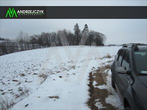 sprzedam działkę Pępowo sprzedam działkę Pępowo