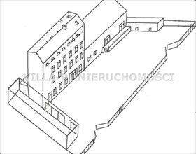 wynajmę biuro Zgierz Centrum wynajmę biuro Zgierz Centrum