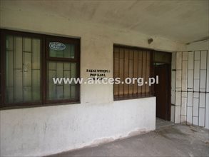 sprzedam mieszkanie Michałowice-Osiedle sprzedam mieszkanie Michałowice-Osiedle