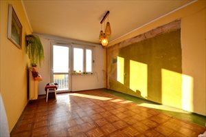 Mieszkanie na sprzedaż Opole Chabry 