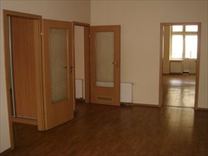 wynajmę mieszkanie Łódź Śródmieście wynajmę mieszkanie Łódź Śródmieście