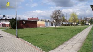 Działka na sprzedaż Ozimek 
