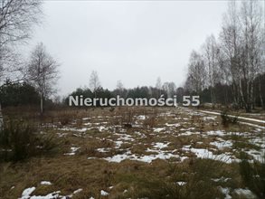 sprzedam działkę Bełchatów Bełchatów sprzedam działkę Bełchatów Bełchatów