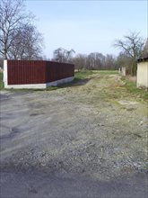 sprzedam działkę Opole Bierkowice sprzedam działkę Opole Bierkowice